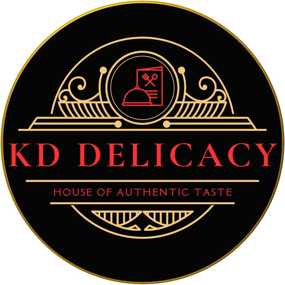 KD Delis & Cares